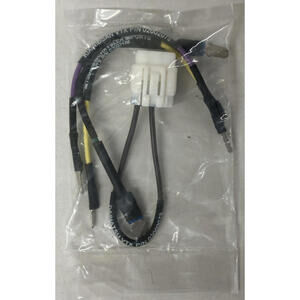 Vetronix 02002073 02002106 02002075 02002076 Test Jumpers Tech-1 / MTS 3100 OEM